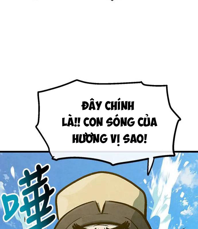 Chinh Phục Võ Lâm Chỉ Với Một Tô Mỳ Chapter 27 - Trang 97