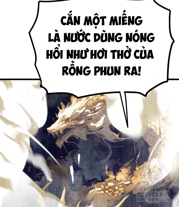 Chinh Phục Võ Lâm Chỉ Với Một Tô Mỳ Chapter 23 - Trang 13