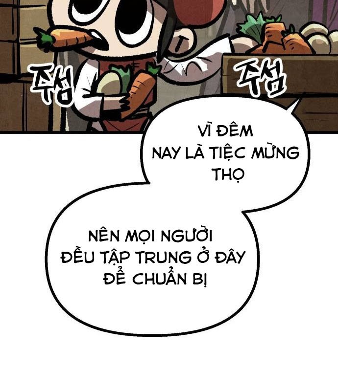 Chinh Phục Võ Lâm Chỉ Với Một Tô Mỳ Chapter 13 - Trang 43