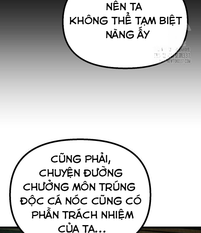 Chinh Phục Võ Lâm Chỉ Với Một Tô Mỳ Chapter 18 - Trang 58