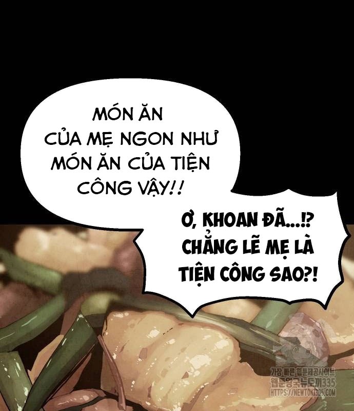 Chinh Phục Võ Lâm Chỉ Với Một Tô Mỳ Chapter 14 - Trang 114