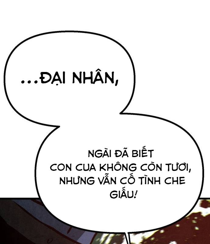 Chinh Phục Võ Lâm Chỉ Với Một Tô Mỳ Chapter 13 - Trang 108