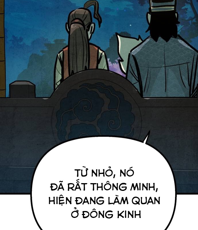 Chinh Phục Võ Lâm Chỉ Với Một Tô Mỳ Chapter 23 - Trang 94