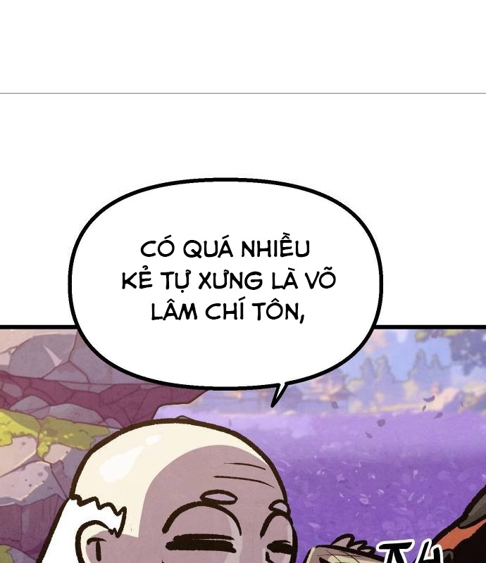 Chinh Phục Võ Lâm Chỉ Với Một Tô Mỳ Chapter 12 - Trang 37