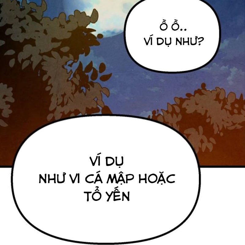 Chinh Phục Võ Lâm Chỉ Với Một Tô Mỳ Chapter 35 - Trang 73