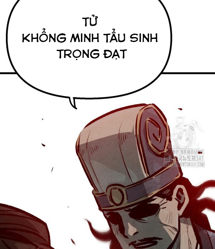 Chinh Phục Võ Lâm Chỉ Với Một Tô Mỳ Chapter 21 - Trang 85