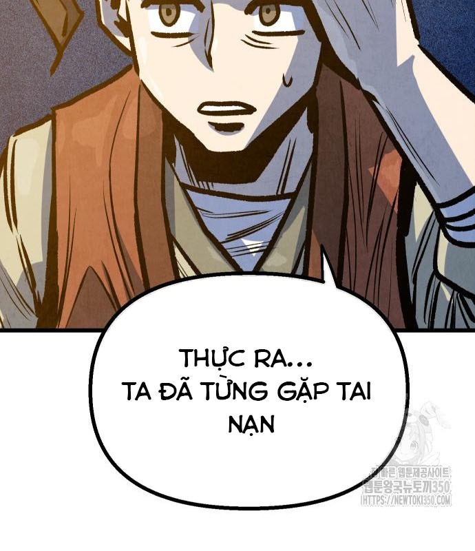 Chinh Phục Võ Lâm Chỉ Với Một Tô Mỳ Chapter 32 - Trang 39