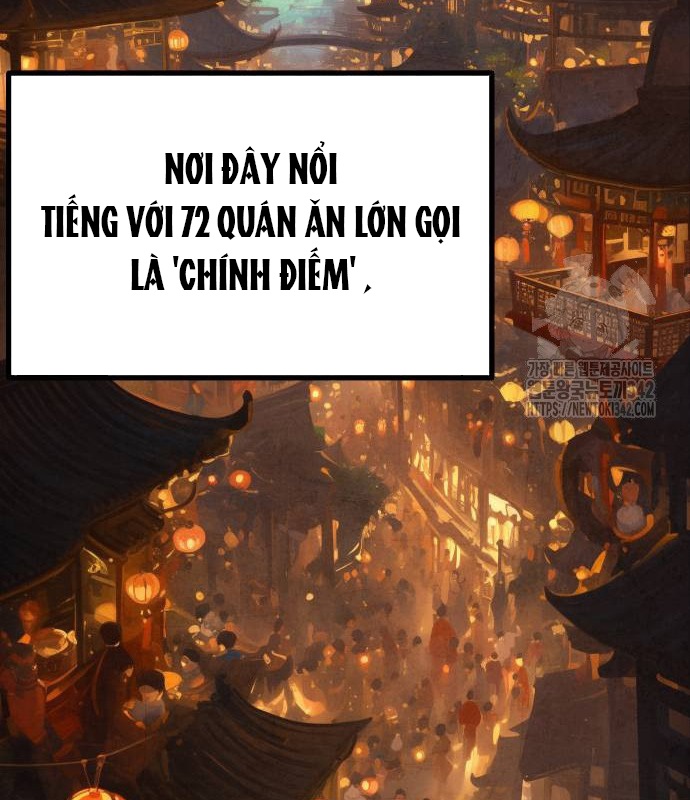 Chinh Phục Võ Lâm Chỉ Với Một Tô Mỳ Chapter 23 - Trang 89