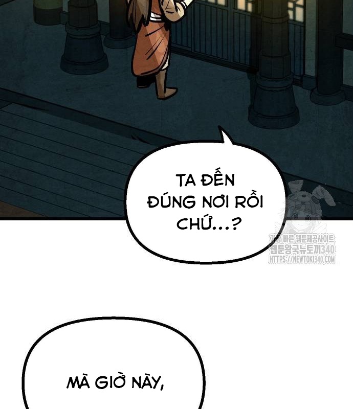 Chinh Phục Võ Lâm Chỉ Với Một Tô Mỳ Chapter 19 - Trang 155