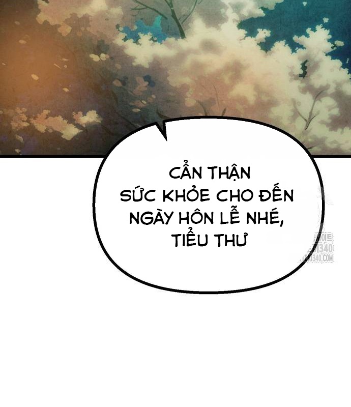 Chinh Phục Võ Lâm Chỉ Với Một Tô Mỳ Chapter 19 - Trang 123