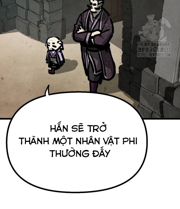 Chinh Phục Võ Lâm Chỉ Với Một Tô Mỳ Chapter 18 - Trang 38