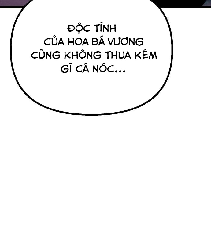 Chinh Phục Võ Lâm Chỉ Với Một Tô Mỳ Chapter 16 - Trang 109