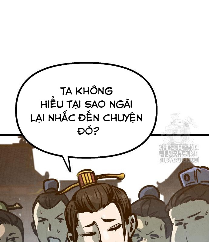 Chinh Phục Võ Lâm Chỉ Với Một Tô Mỳ Chapter 21 - Trang 95