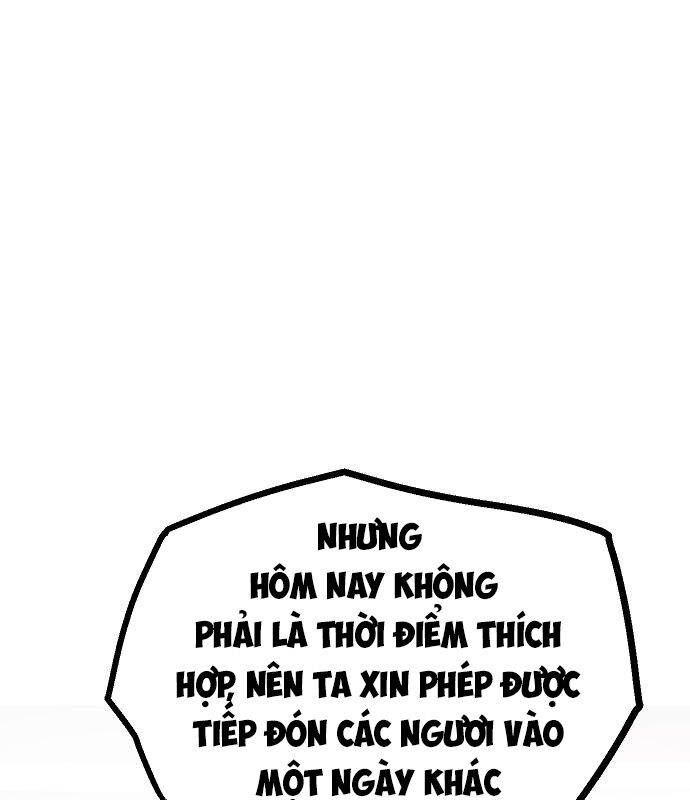 Chinh Phục Võ Lâm Chỉ Với Một Tô Mỳ Chapter 38 - Trang 95