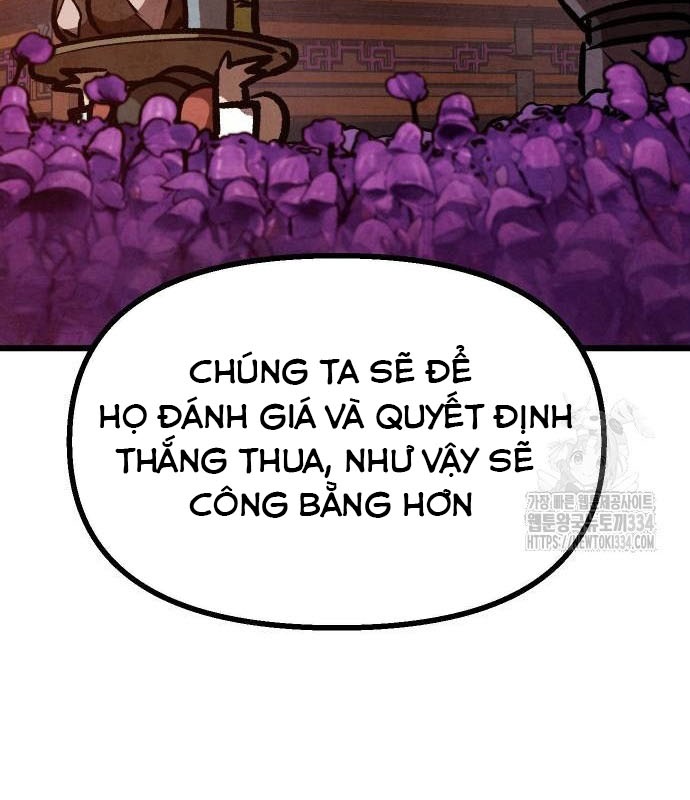 Chinh Phục Võ Lâm Chỉ Với Một Tô Mỳ Chapter 13 - Trang 147