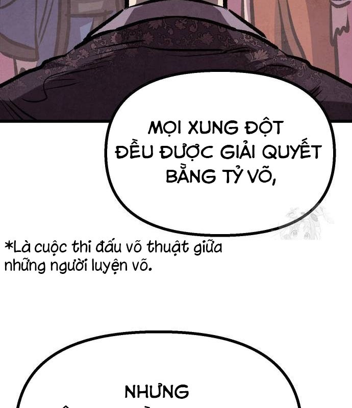 Chinh Phục Võ Lâm Chỉ Với Một Tô Mỳ Chapter 13 - Trang 133