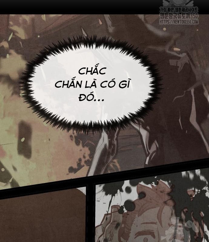 Chinh Phục Võ Lâm Chỉ Với Một Tô Mỳ Chapter 32 - Trang 28