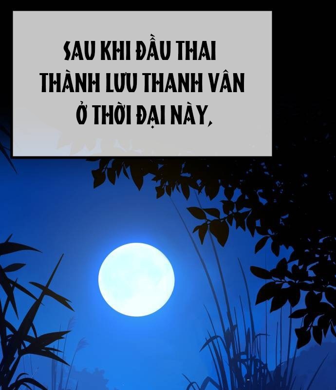 Chinh Phục Võ Lâm Chỉ Với Một Tô Mỳ Chapter 19 - Trang 30