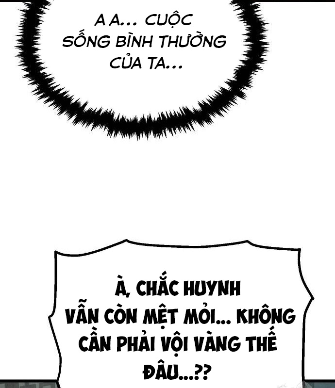 Chinh Phục Võ Lâm Chỉ Với Một Tô Mỳ Chapter 17 - Trang 100