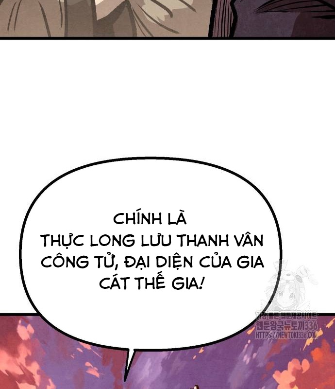 Chinh Phục Võ Lâm Chỉ Với Một Tô Mỳ Chapter 15 - Trang 60