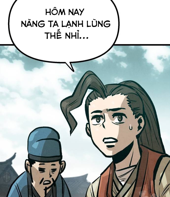 Chinh Phục Võ Lâm Chỉ Với Một Tô Mỳ Chapter 17 - Trang 106