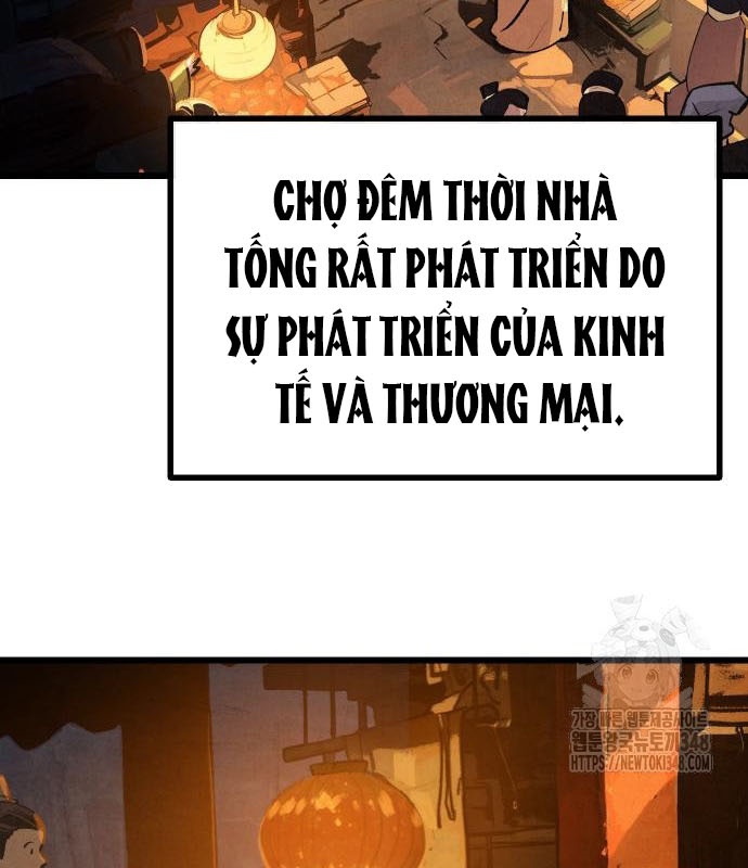 Chinh Phục Võ Lâm Chỉ Với Một Tô Mỳ Chapter 29 - Trang 79