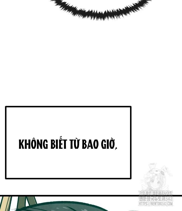 Chinh Phục Võ Lâm Chỉ Với Một Tô Mỳ Chapter 25 - Trang 13