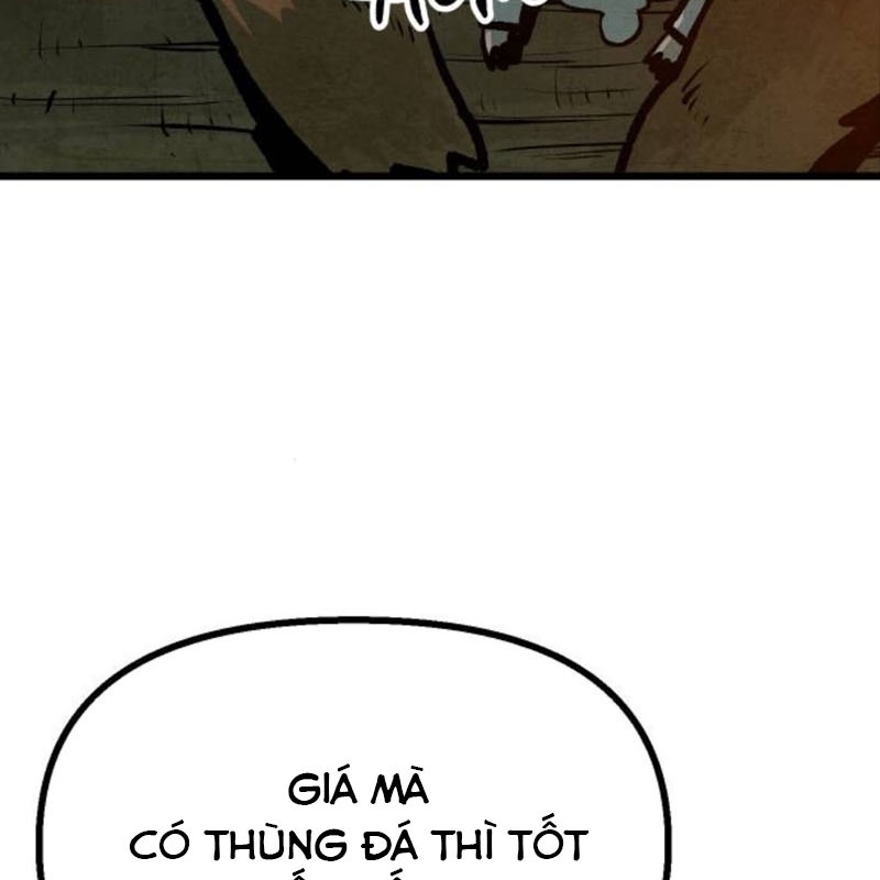 Chinh Phục Võ Lâm Chỉ Với Một Tô Mỳ Chapter 35 - Trang 44