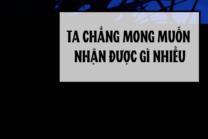 Chinh Phục Võ Lâm Chỉ Với Một Tô Mỳ Chapter 19 - Trang 32