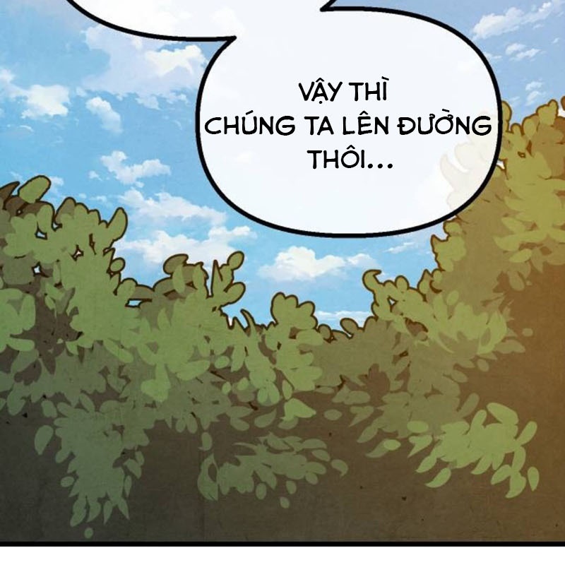 Chinh Phục Võ Lâm Chỉ Với Một Tô Mỳ Chapter 35 - Trang 120