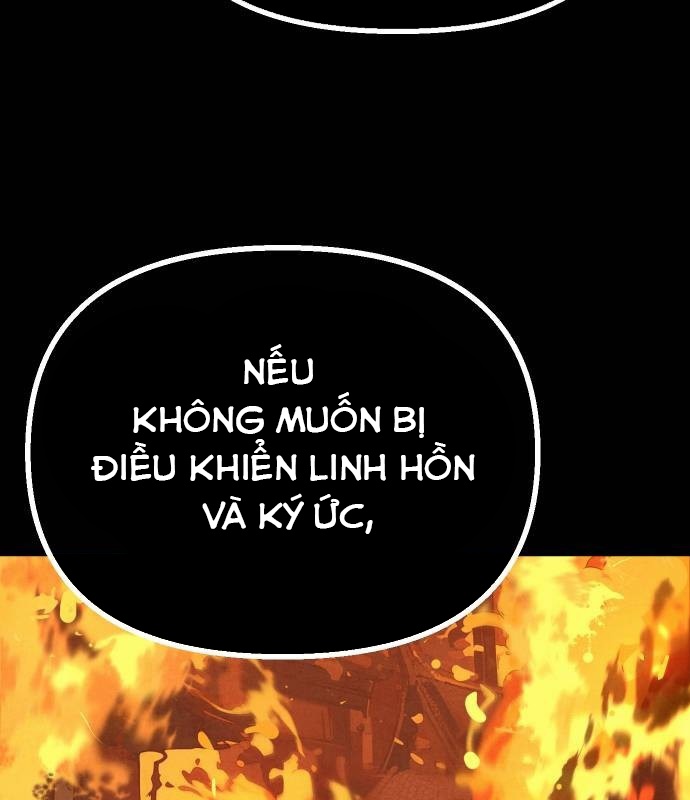 Chinh Phục Võ Lâm Chỉ Với Một Tô Mỳ Chapter 17 - Trang 8