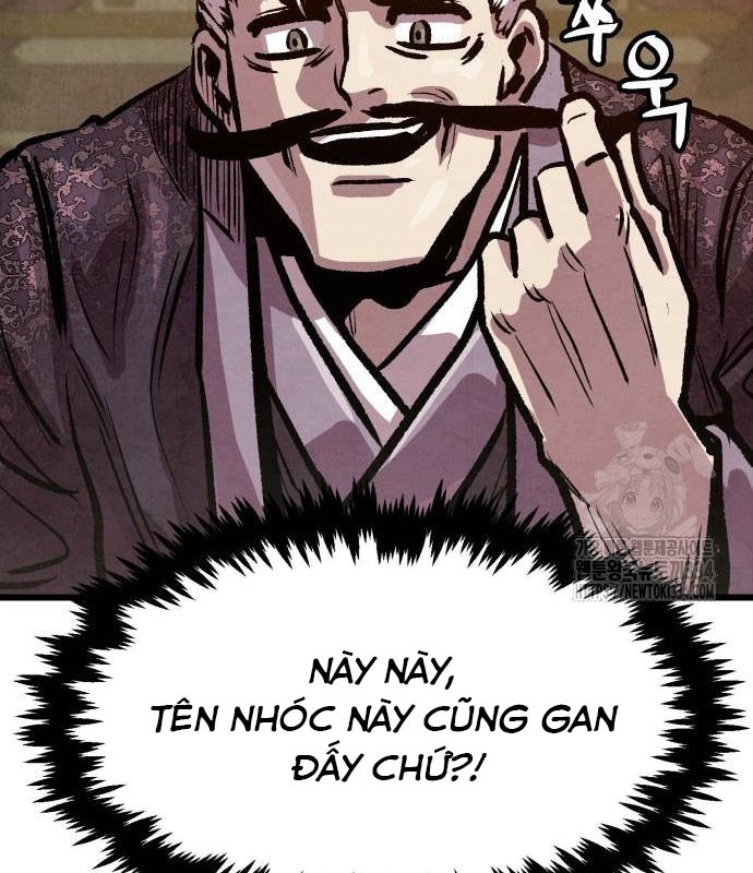 Chinh Phục Võ Lâm Chỉ Với Một Tô Mỳ Chapter 13 - Trang 129