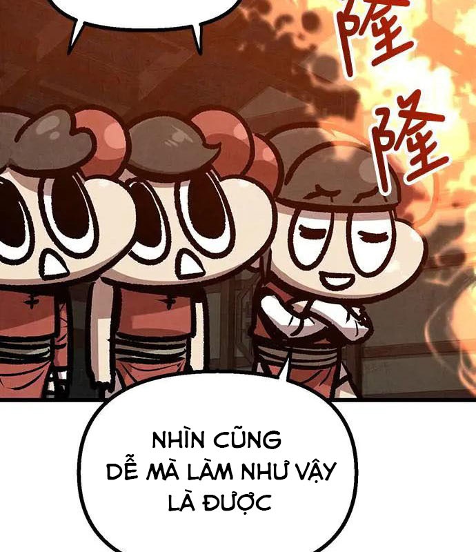 Chinh Phục Võ Lâm Chỉ Với Một Tô Mỳ Chapter 27 - Trang 26