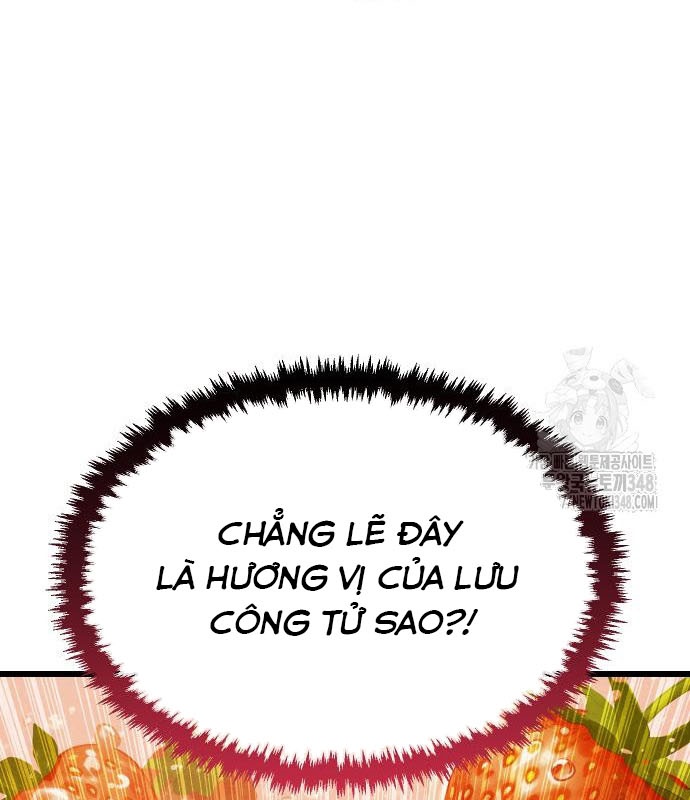 Chinh Phục Võ Lâm Chỉ Với Một Tô Mỳ Chapter 29 - Trang 128