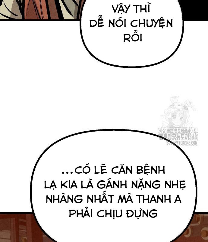 Chinh Phục Võ Lâm Chỉ Với Một Tô Mỳ Chapter 29 - Trang 17