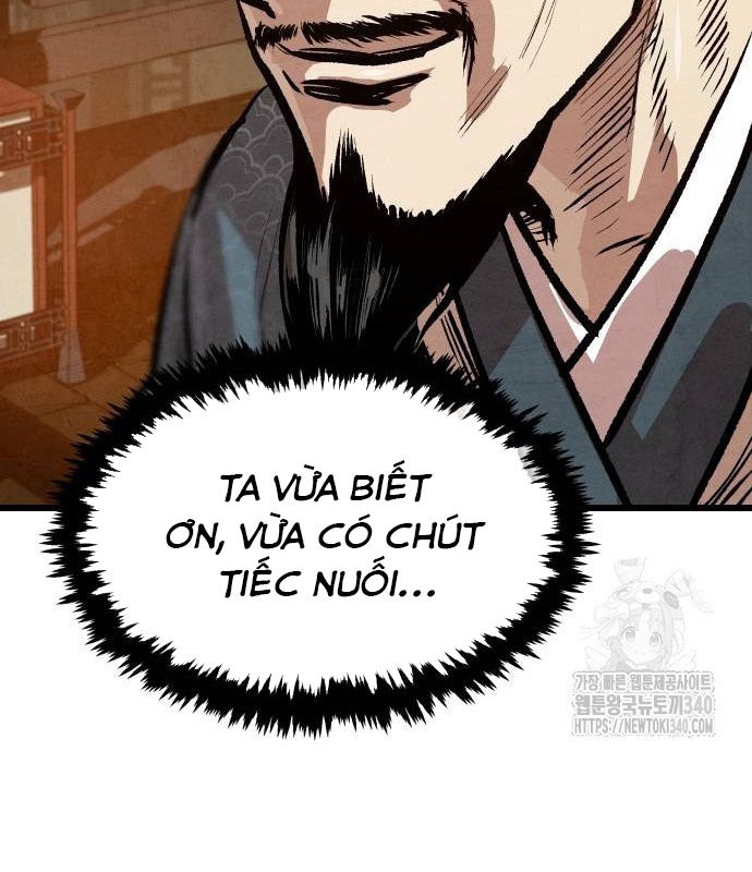 Chinh Phục Võ Lâm Chỉ Với Một Tô Mỳ Chapter 20 - Trang 146