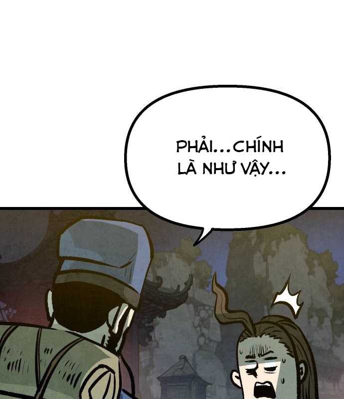 Chinh Phục Võ Lâm Chỉ Với Một Tô Mỳ Chapter 15 - Trang 117