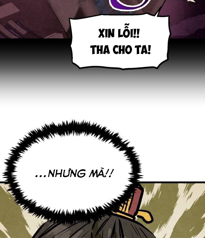 Chinh Phục Võ Lâm Chỉ Với Một Tô Mỳ Chapter 22 - Trang 89