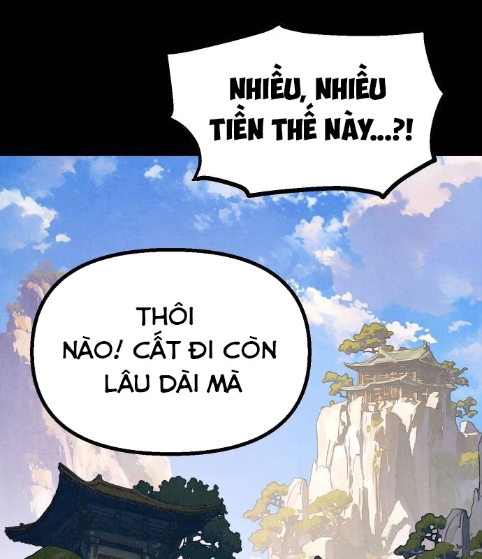 Chinh Phục Võ Lâm Chỉ Với Một Tô Mỳ Chapter 24 - Trang 65