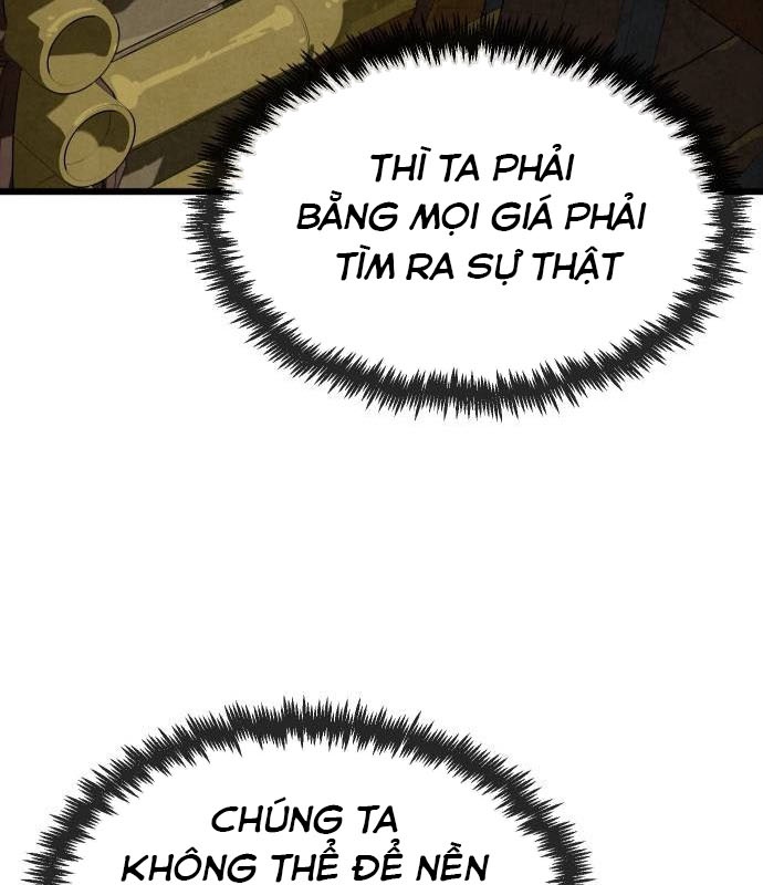 Chinh Phục Võ Lâm Chỉ Với Một Tô Mỳ Chapter 33 - Trang 49