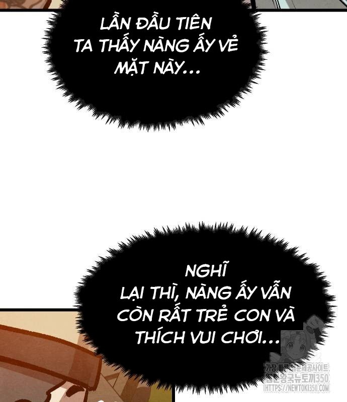 Chinh Phục Võ Lâm Chỉ Với Một Tô Mỳ Chapter 30 - Trang 17