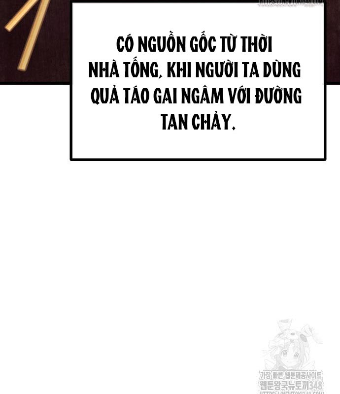 Chinh Phục Võ Lâm Chỉ Với Một Tô Mỳ Chapter 29 - Trang 105