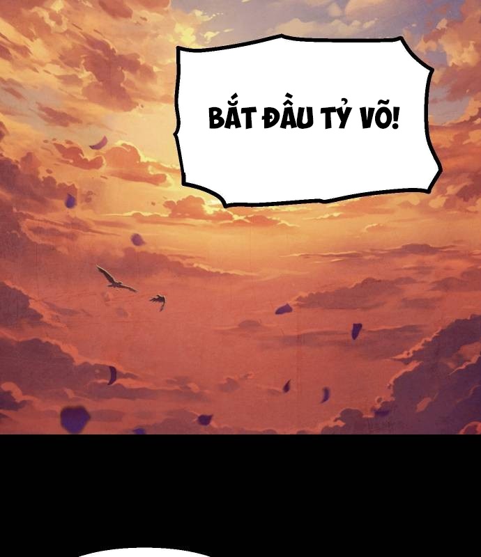 Chinh Phục Võ Lâm Chỉ Với Một Tô Mỳ Chapter 16 - Trang 16