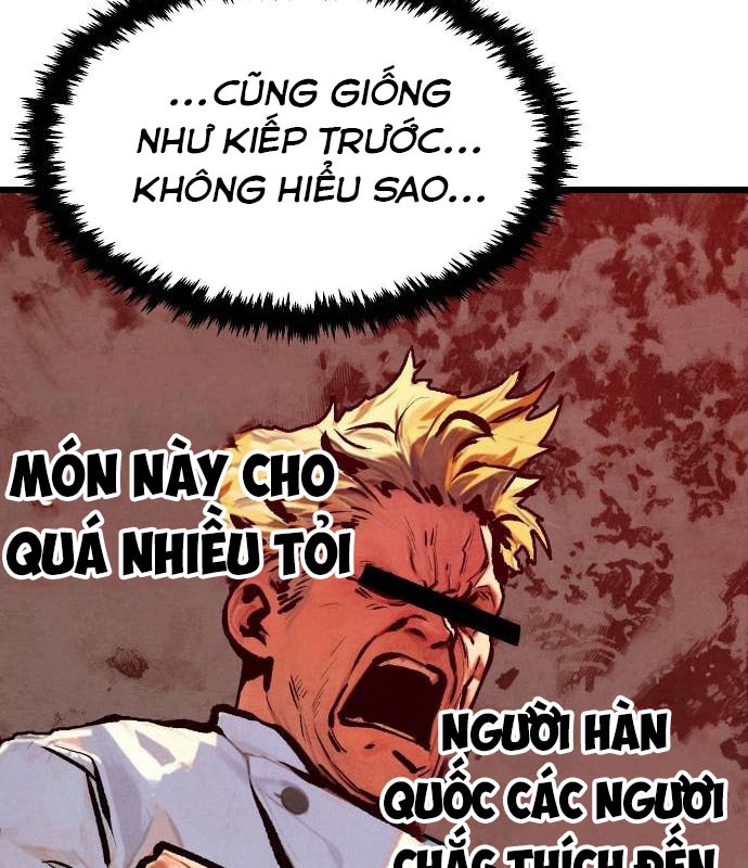 Chinh Phục Võ Lâm Chỉ Với Một Tô Mỳ Chapter 13 - Trang 70