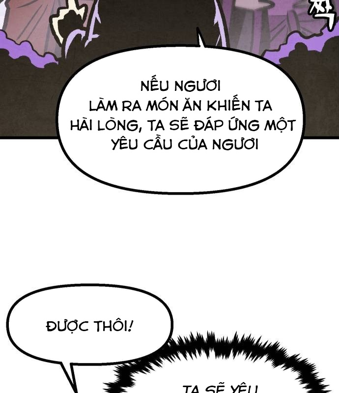 Chinh Phục Võ Lâm Chỉ Với Một Tô Mỳ Chapter 12 - Trang 30