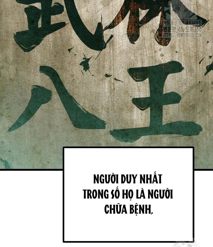 Chinh Phục Võ Lâm Chỉ Với Một Tô Mỳ Chapter 32 - Trang 82