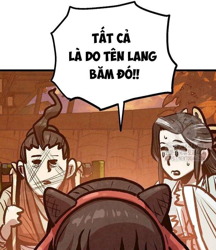 Chinh Phục Võ Lâm Chỉ Với Một Tô Mỳ Chapter 38 - Trang 73