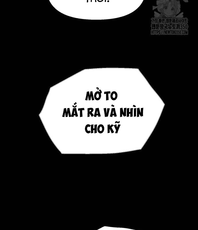 Chinh Phục Võ Lâm Chỉ Với Một Tô Mỳ Chapter 31 - Trang 105