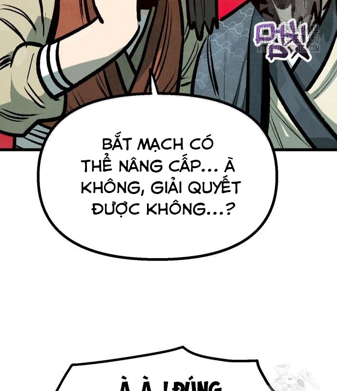 Chinh Phục Võ Lâm Chỉ Với Một Tô Mỳ Chapter 32 - Trang 57