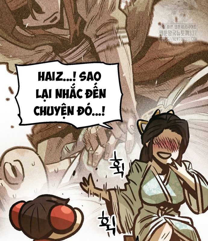 Chinh Phục Võ Lâm Chỉ Với Một Tô Mỳ Chapter 17 - Trang 141